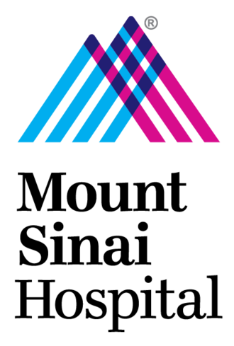 Mount Sinai Hospital (Manhattan)